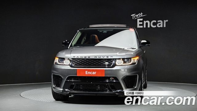 land rover | land rover Range Rover Sport 2nd Generation | Range Rover Sport 2nd Generation