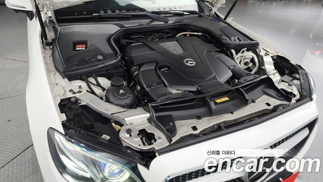 mercedes benz | mercedes benz E-Class W213 | E-Class W213