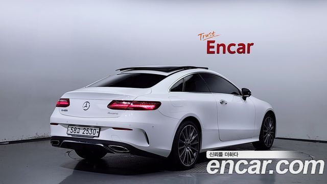 mercedes benz | mercedes benz E-Class W213 | E-Class W213