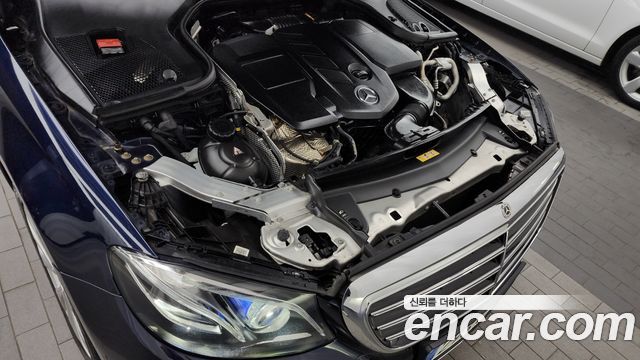 mercedes benz | mercedes benz E-Class W213 | E-Class W213