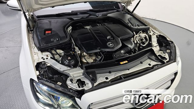 mercedes benz | mercedes benz E-Class W213 | E-Class W213