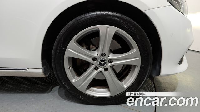 mercedes benz | mercedes benz E-Class W213 | E-Class W213