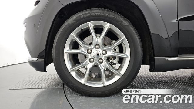 jeep | jeep grand cherokee | grand cherokee