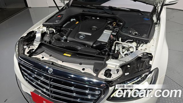 mercedes benz | mercedes benz E-Class W213 | E-Class W213