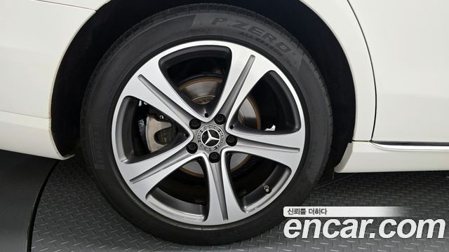 mercedes benz | mercedes benz E-Class W213 | E-Class W213