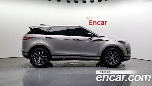 land rover | land rover Range Rover Evoque 2nd Generation | Range Rover Evoque 2nd Generation