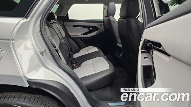 land rover | land rover Range Rover Evoque 2nd Generation | Range Rover Evoque 2nd Generation