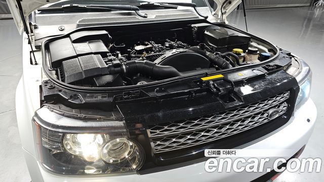 land rover | land rover Range Rover Sport | Range Rover Sport