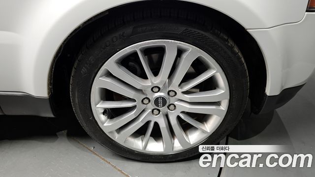 land rover | land rover Range Rover Sport | Range Rover Sport