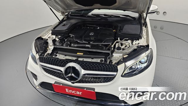 mercedes benz | mercedes benz GLC-Class X253 | GLC-Class X253