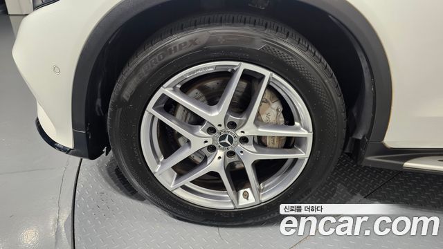 mercedes benz | mercedes benz GLC-Class X253 | GLC-Class X253