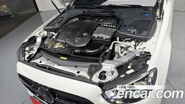 mercedes benz | mercedes benz E-Class W213 | E-Class W213