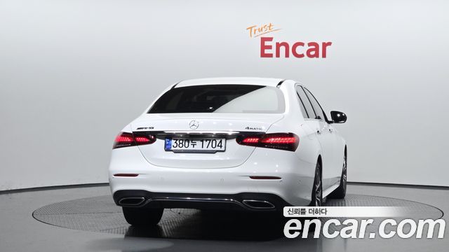 mercedes benz | mercedes benz E-Class W213 | E-Class W213