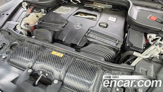 mercedes benz | mercedes benz GLS-Class X167 | GLS-Class X167