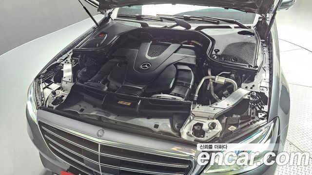 mercedes benz | mercedes benz E-Class W213 | E-Class W213