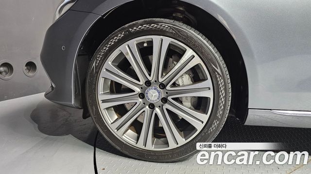 mercedes benz | mercedes benz E-Class W213 | E-Class W213