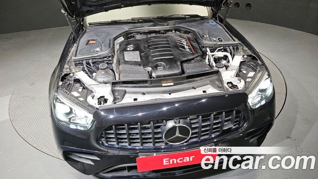 mercedes benz | mercedes benz E-Class W213 | E-Class W213