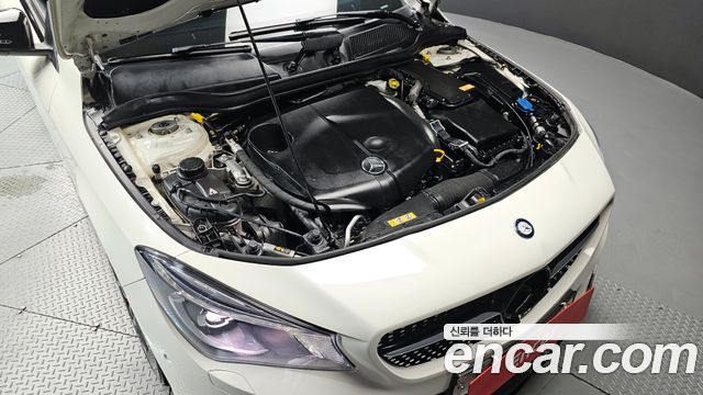 mercedes benz | mercedes benz CLA-Class C117 | CLA-Class C117