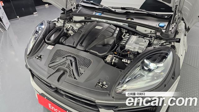 porsche | porsche Macan | Macan