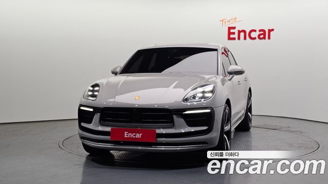 porsche | porsche Macan | Macan