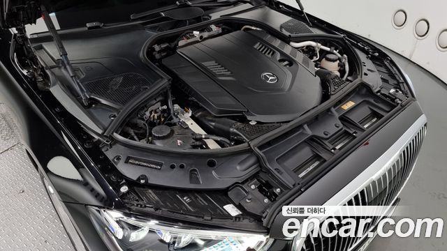 mercedes benz | mercedes benz S-Class W223 | S-Class W223