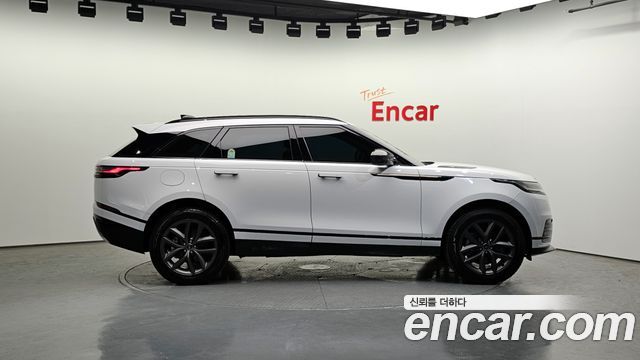 land rover | land rover Range Rover Velar | Range Rover Velar