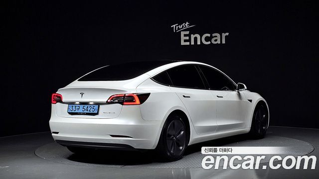 tesla | tesla model 3 | model 3