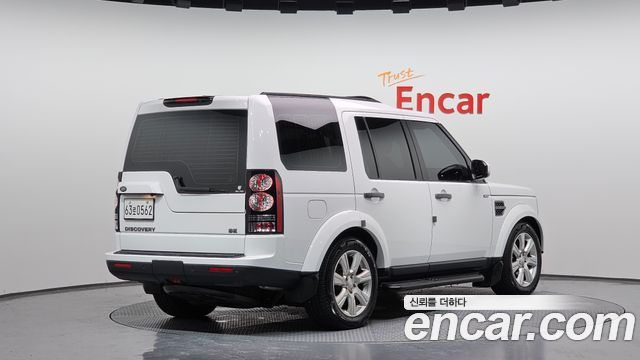 land rover | land rover discovery 4 | discovery 4