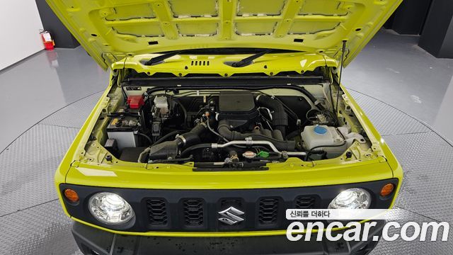 suzuki | suzuki Jimny | Jimny