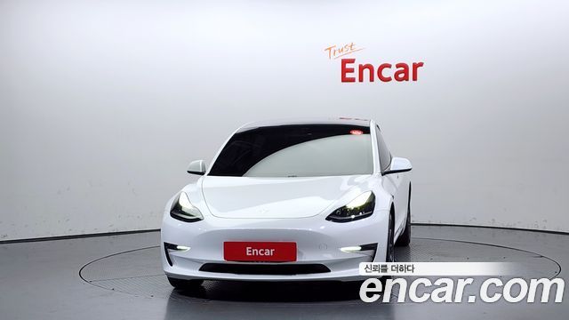 tesla | tesla model 3 | model 3