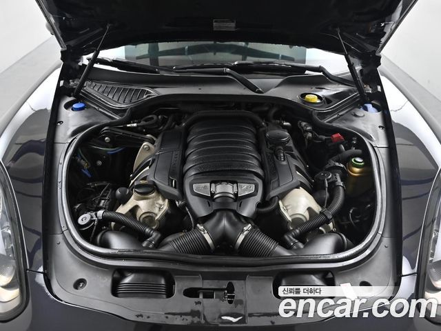porsche | porsche Panamera | Panamera
