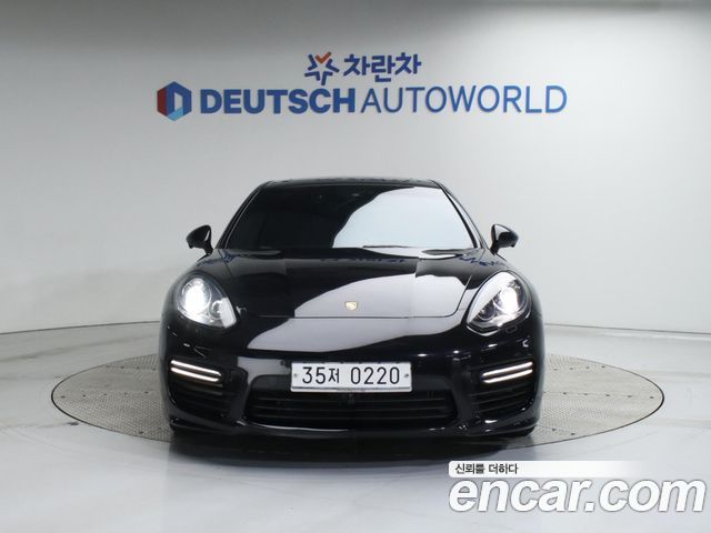 porsche | porsche Panamera | Panamera