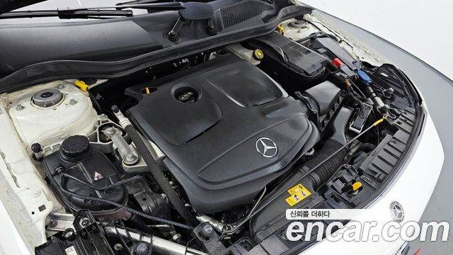 mercedes benz | mercedes benz GLA-Class X156 | GLA-Class X156