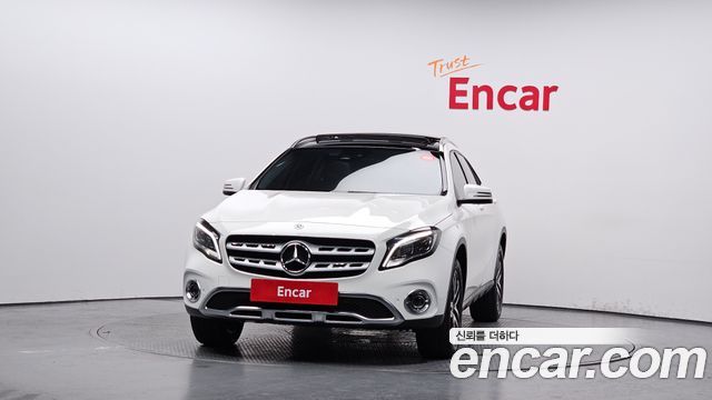 mercedes benz | mercedes benz GLA-Class X156 | GLA-Class X156