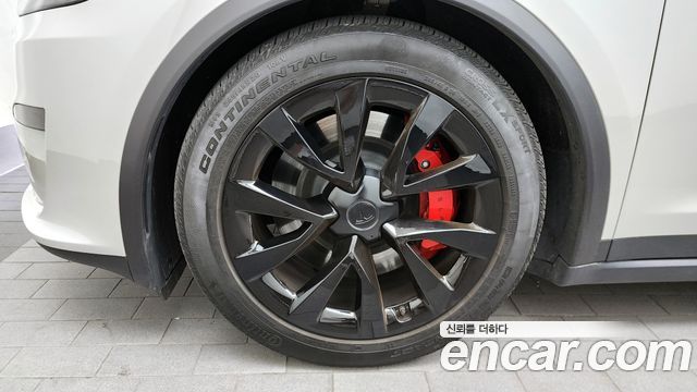 tesla | tesla Model X | Model X