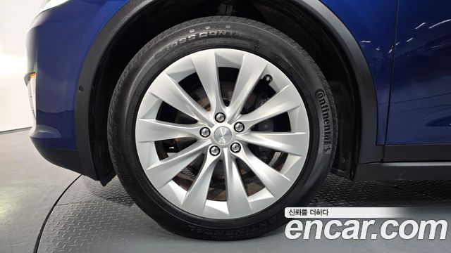 tesla | tesla Model X | Model X