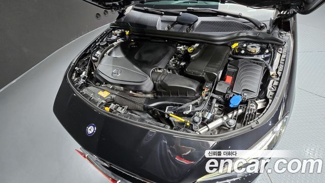 mercedes benz | mercedes benz CLA-Class C117 | CLA-Class C117