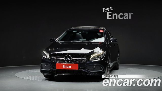 mercedes benz | mercedes benz CLA-Class C117 | CLA-Class C117