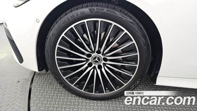 mercedes benz | mercedes benz CLE-Class C236 | CLE-Class C236