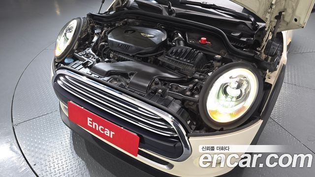 mini | mini cooper | cooper