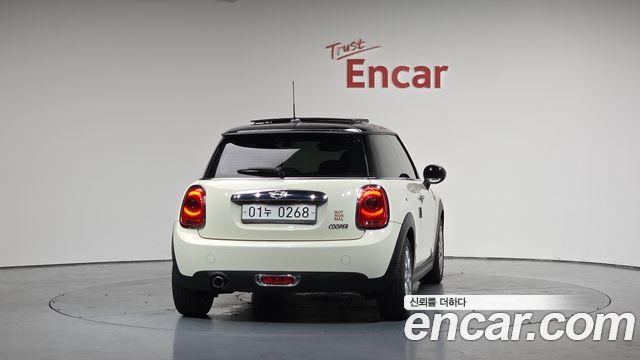 mini | mini cooper | cooper