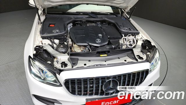 mercedes benz | mercedes benz E-Class W213 | E-Class W213