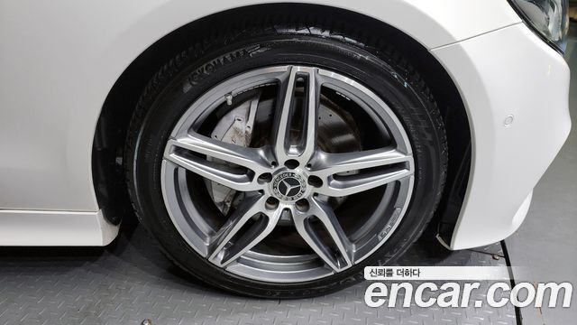 mercedes benz | mercedes benz E-Class W213 | E-Class W213