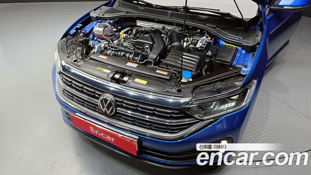 Volkswagen | Volkswagen Jetta" 7th Generation | Jetta" 7th Generation