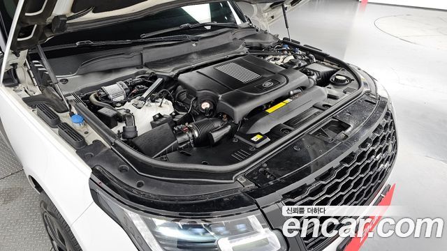 land rover | land rover Range Rover 4th Generation | Range Rover 4th Generation