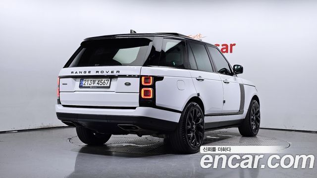 land rover | land rover Range Rover 4th Generation | Range Rover 4th Generation