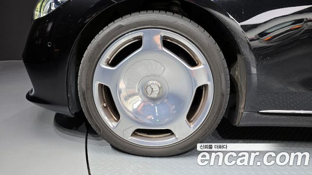 mercedes benz | mercedes benz S-Class W223 | S-Class W223