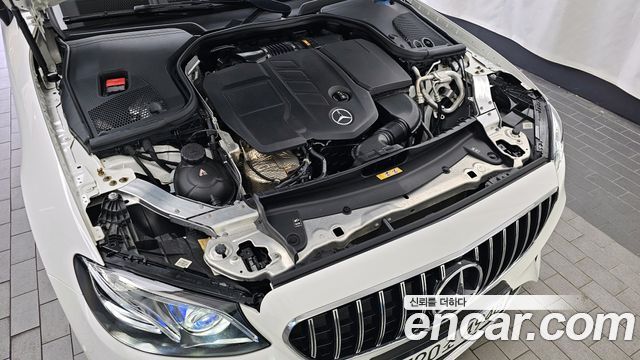 mercedes benz | mercedes benz E-Class W213 | E-Class W213