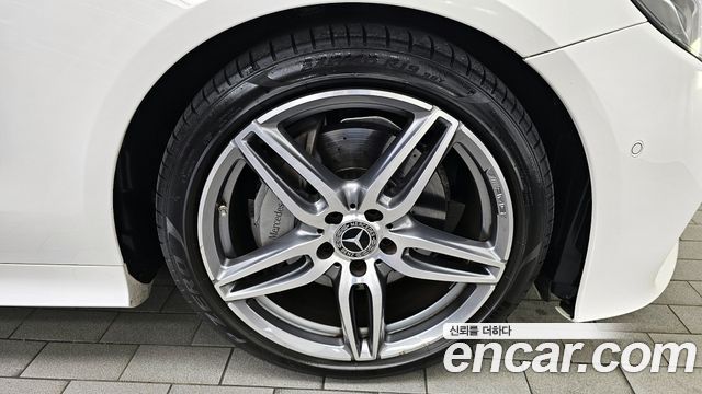 mercedes benz | mercedes benz E-Class W213 | E-Class W213