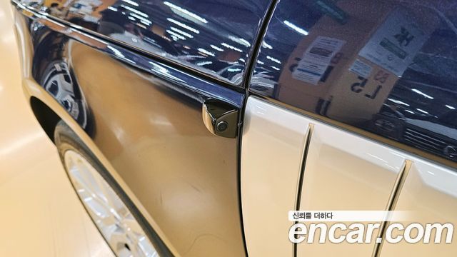 land rover | land rover Range Rover 4th Generation | Range Rover 4th Generation